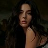 lilianconrey