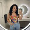 lamorenitaoficial504