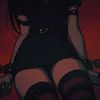 alice8m91