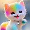 @boby29