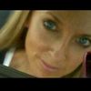 michelle_l_13