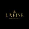 lareinecouture.nl