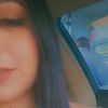 itslaura.garcia