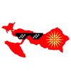 macedonian_mapping_27