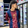 itsoussa3