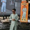 zain_soomro486