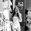 sofi_yare05