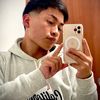 crisss_a4