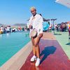 sindi_mtshali