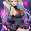 prinz_eugen2345
