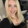 itsleahrae