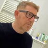 vinnyfiorillo