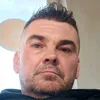radoslawjarocki