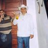 cgguanajuato