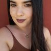 Adrielle Robles Zepe