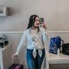 checyliachandra_