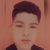 darwinhenriquez67
