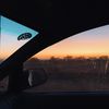 .alshammari