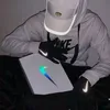 thiagogamer5386