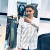 _momen.seif