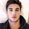 andreamartinez9813