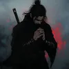 ..ecj