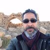marwanbennsaid
