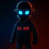 gabox_juega1