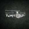 photograherseparuhrempit
