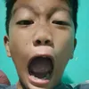 marcosduterte202