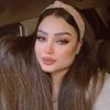 donia_elalfy08