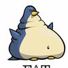 thephatpenguin