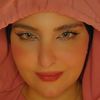 yasminekh1987