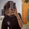 shadiverse___