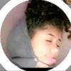 ttvboy242