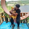 khumairatitaniapu