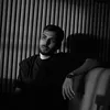 زَين مُحمد