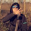 hugo.667