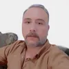 k_27.10