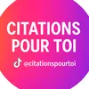 citations_pour_toi