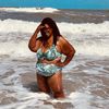 chellysweetcakes