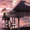 kiichi_vs