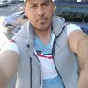 ruhid628