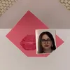 kristenhaites