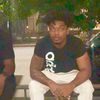 _trillalexander