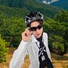 shima_1192