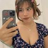 esmeralda.aguirre_