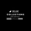 deluxe_colloctions