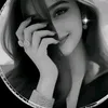 r..s363