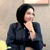 ismiptraml